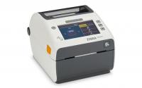 Zebra Etikettendrucker ZD621 203dpi TD
