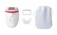 Philips Satinelle Essential Epilierer