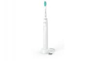Philips Sonicare Series 3100 HX3671/13