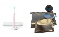 Philips Sonicare Series 3100 HX3673/11