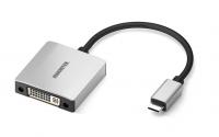 Marmitek Connect USB-C > DVI