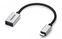 Marmitek Connect USB-C > USB-A
