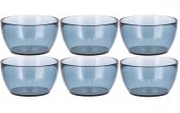 Bitz Schale Kusintha 12cm Blau