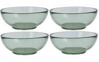 Bitz Schüssel Kusintha 20cm Grün