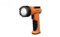 Dörr Portable LED Spotlight HS-800
