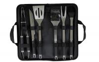 COCON BBQ Set