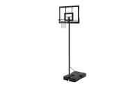 Spalding Basketballanlage Highlight Acrylic