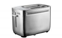 Solis Sandwich Toaster Typ 8003, 920.00
