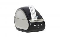 DYMO LabelWriter 550, Etikettendrucker