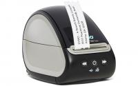 DYMO LabelWriter 550 Turbo Etikettendrucker