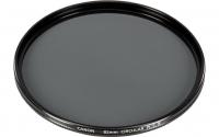 Canon Zirkularpolfilter Filter 82mm
