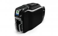 Zebra Kartendrucker ZC350 Series Dual