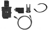 Brinno Camera Ext Kit
