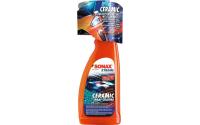 Sonax Xtreme Ceramic Spray Coating