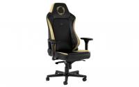 noblechairs Hero Gaming Chair