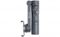 Sirui DUKEN Switch-X Smartphone Gimbal