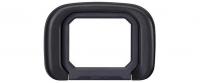 Canon Augenmuschel ER-h Small