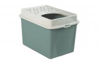 Rotho Katzentoilette Berty ECO