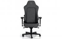 noblechairs Hero Gaming Chair