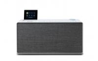 PURE EVOKE Home, CD, FM/DAB+-/Internet-Radi