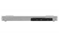 Rear Expansion Slot: VGA, Serial, 2nd GLAN