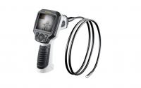 Laserliner VideoScope XL