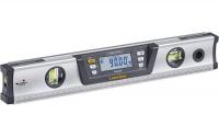 Laserliner DigiLevel Pro 40