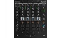 Reloop RMX-44BT