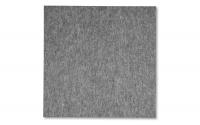 Plotony Akustikplatten Quadro