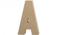 Creativ Company Pappbuchstabe 20.5 cm