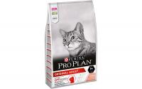 ProPlan Trockenfutter Adult Lachs