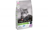 ProPlan Trockenfutter Sterilised 7+