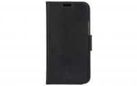 dbramante Copenhagen Slim Case Black