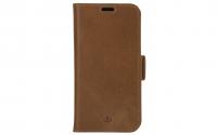 dbramante Copenhagen Slim Case Tan