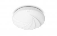 Philips Shore Deckenleuchte