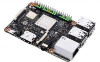 ASUS Tinker Board R2.0 Entwicklermainboard