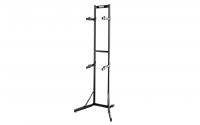 Thule Bike Stacker