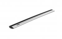 Thule WingBar Edge 86 (1-pack)