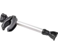 Thule Bike Arm Long