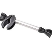 Thule Bike Arm