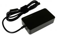 LC-Power AC Adapter universal, 45 Watt