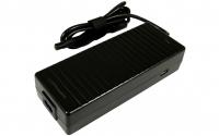 LC-Power AC Adapter universal, 120 Watt