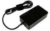 LC-Power AC Adapter universal, 45 Watt