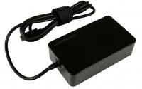 LC-Power AC Adapter universal, 65 Watt