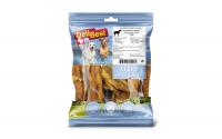 Delibest Light Pferdesehnen 200g