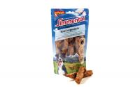 Delibest Simmental Rind Lungensticks 120g