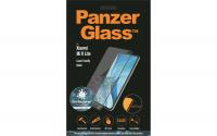 Panzerglass Displayschutz Case Friendly, AB