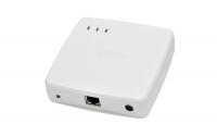 Silex BR-500AC Enterprise Wireless Bridge