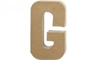Creativ Company Pappbuchstabe 20.5 cm