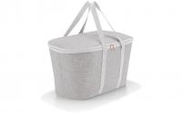 Reisenthel Kühltasche coolerbag 20 l